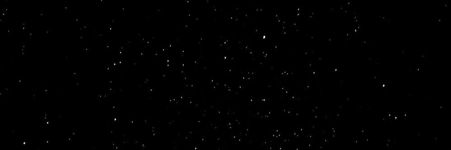 DakaTheGoat's profile banner image