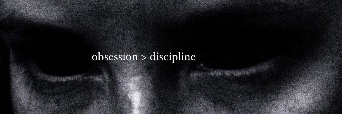 gfranosept's profile banner image