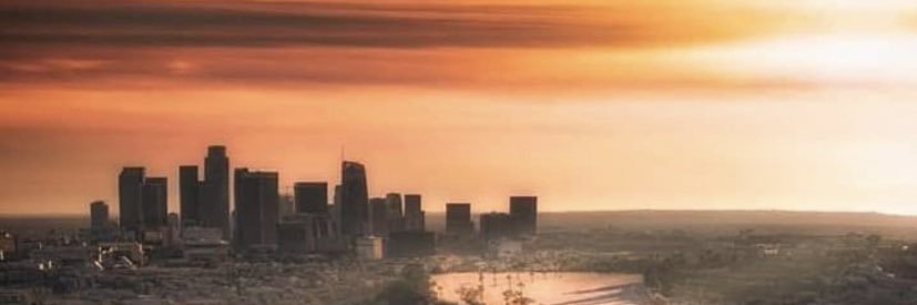 namlesface's profile banner image