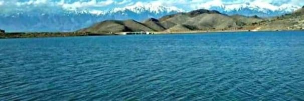 XULQARNAIN HAIDER TOORI banner