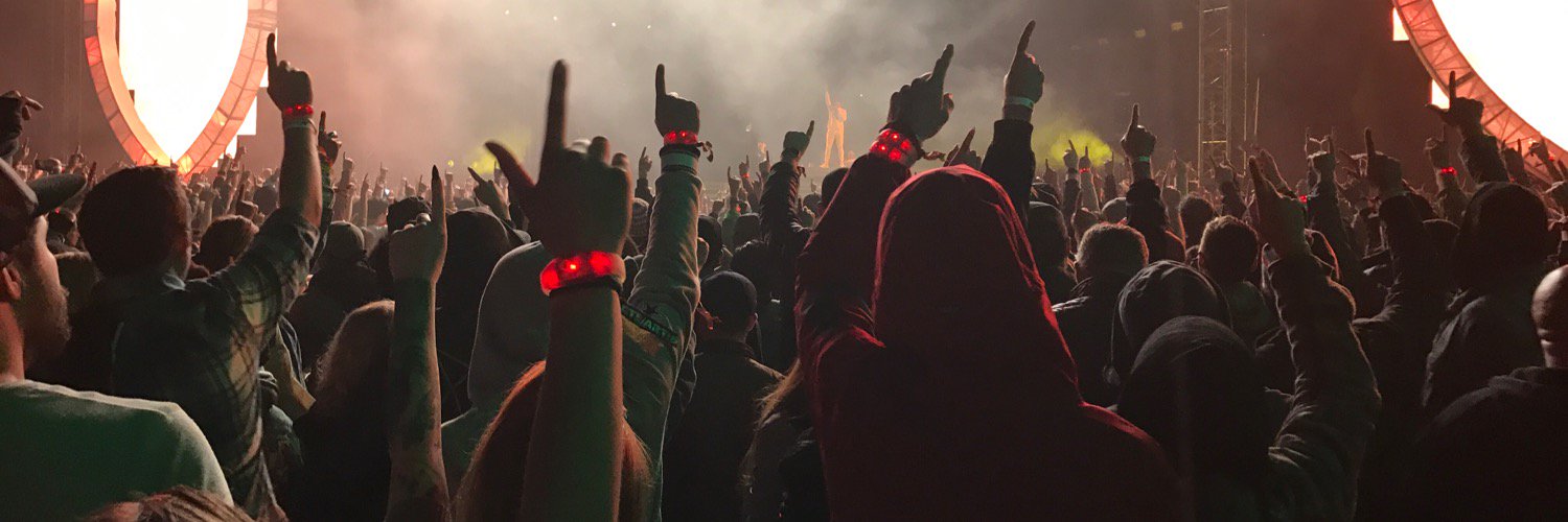dieforwhatulove's profile banner image