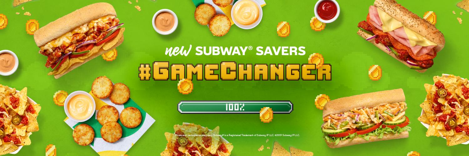 SubwayHelpUKROI banner