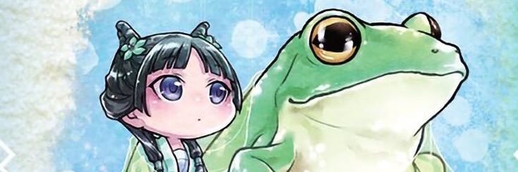 そえさん banner