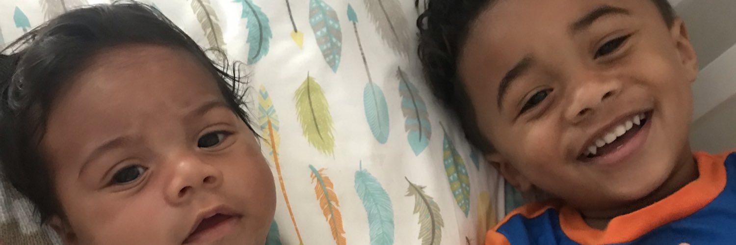 GOAJR19's profile banner image