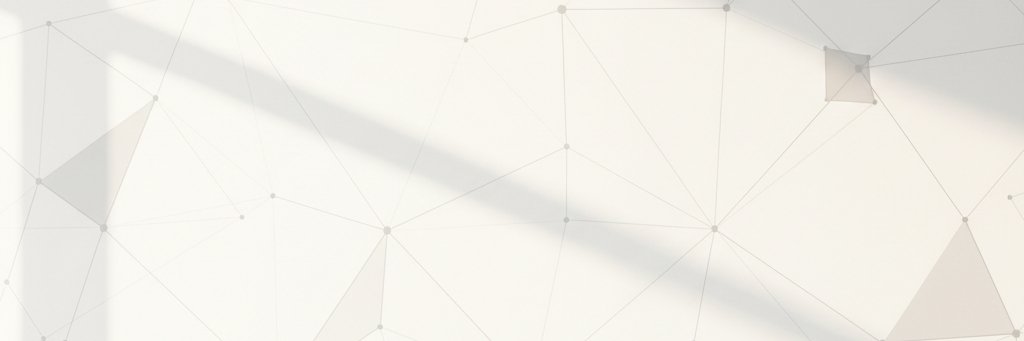 TheAnthonyJin's profile banner image