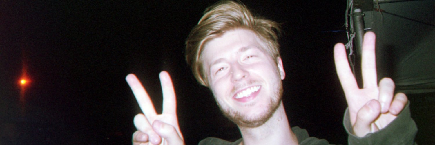 thingslidosays's profile banner image