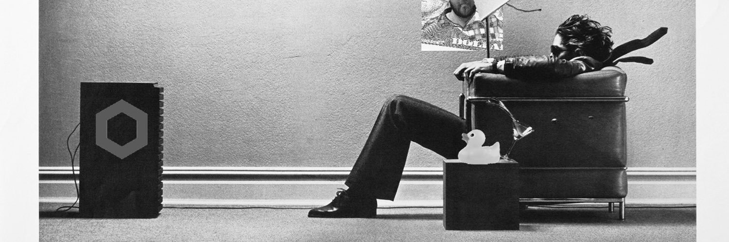 ⬢🔺⬡ R.C. ⬡🔺⬢ banner