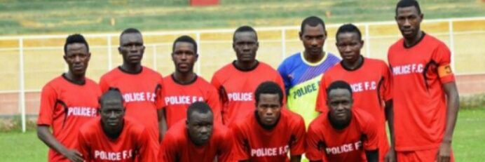 UgPoliceFCFan's profile banner image