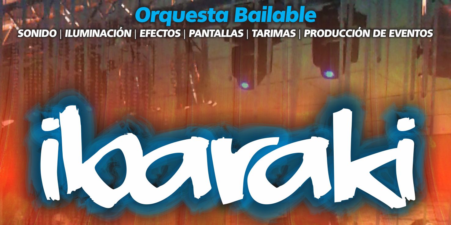 IbarakiSound's profile banner image