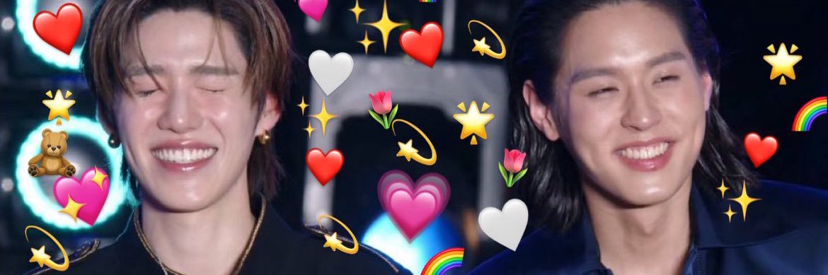 pพาย🐰 banner