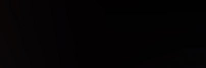 r2wan31's profile banner image