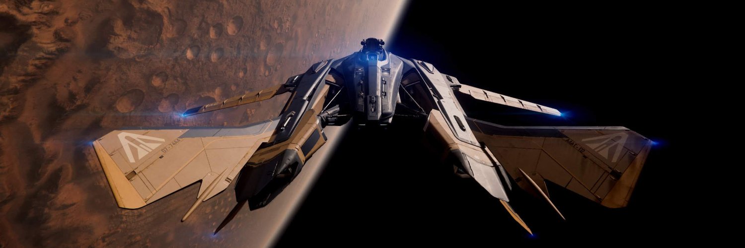 insearchingof's profile banner image