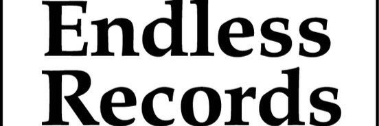 EndlessRacks973's profile banner image