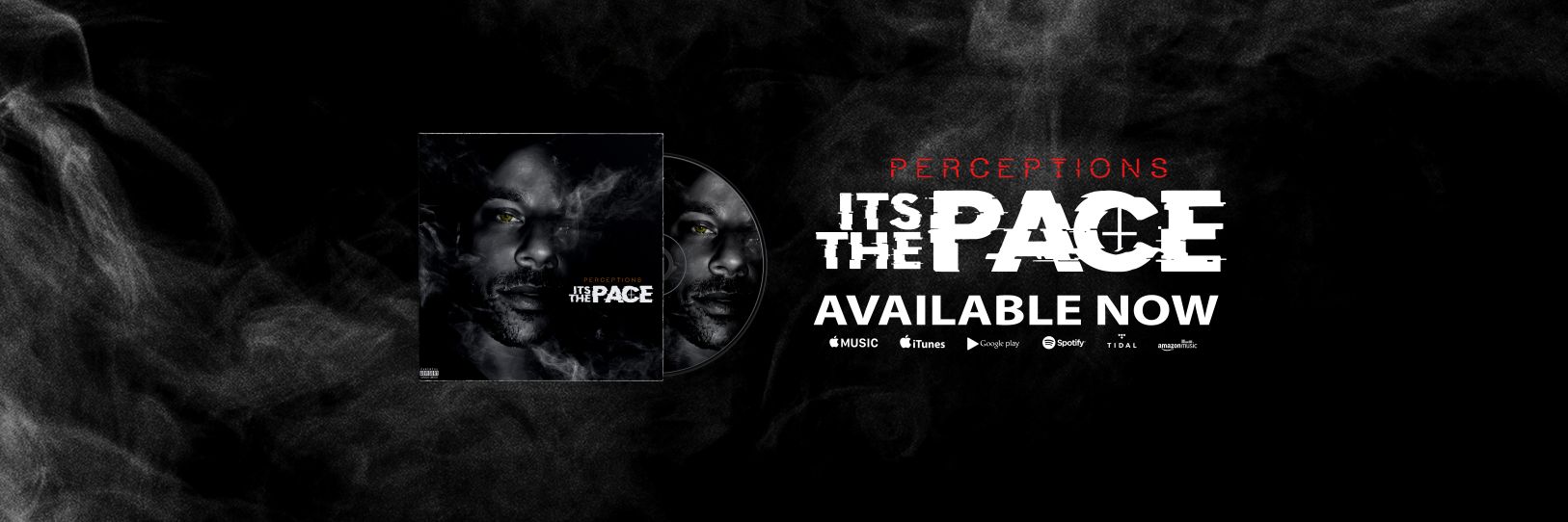 ItsthePACE banner