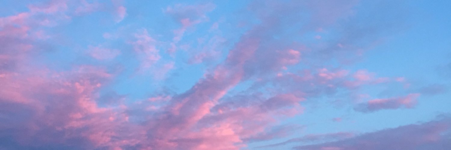 OWN_with's profile banner image