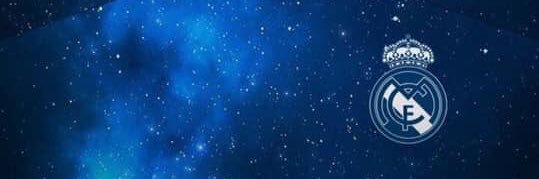 alheresh91's profile banner image