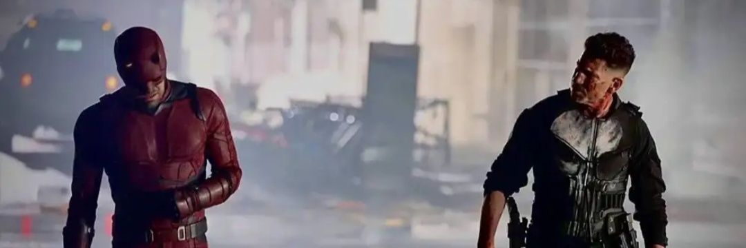 KroiShott's profile banner image