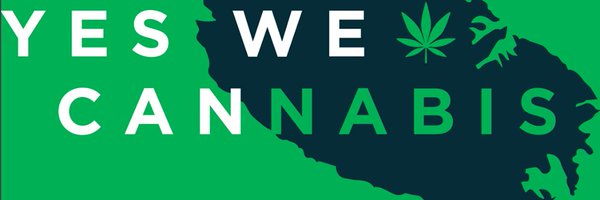 Releafmalta Profile Banner