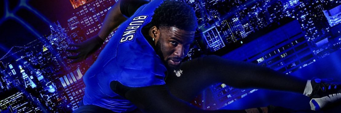 Nicky_SavESM's profile banner image