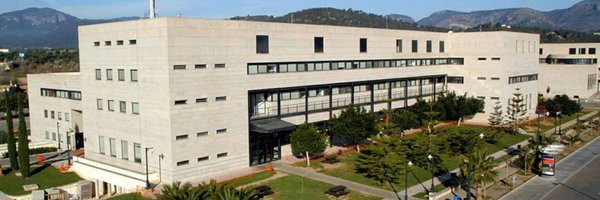 AAEPSUIB Profile Banner