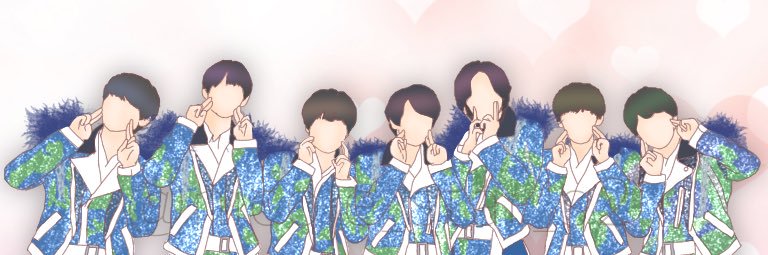 nicole_star_s2's profile banner image