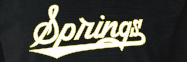 CoachGreenOL Profile Banner