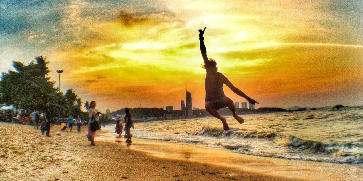 odealborneo's profile banner image