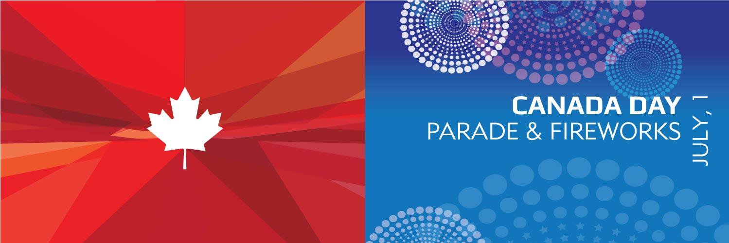 AirdrieParades's profile banner image