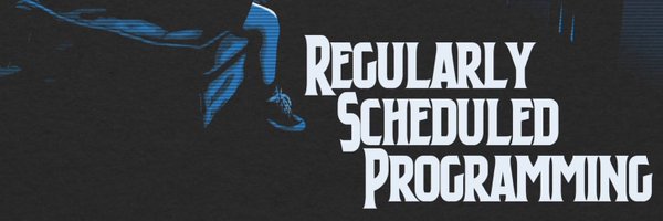 Prophet_GS Profile Banner