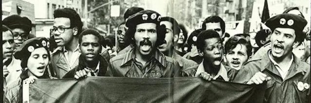 DRUMS banner