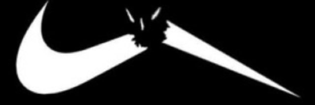 connormmkay's profile banner image