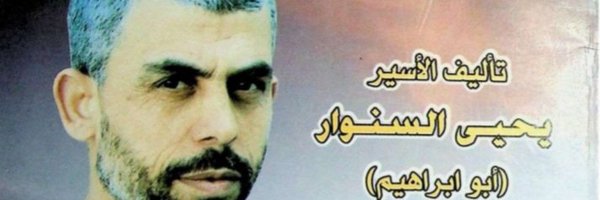 mer1MON Profile Banner