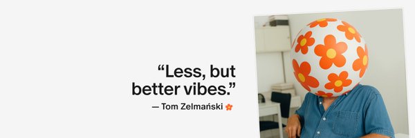 zelmanski_tom Profile Banner
