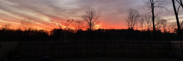 ZanLindsay Profile Banner