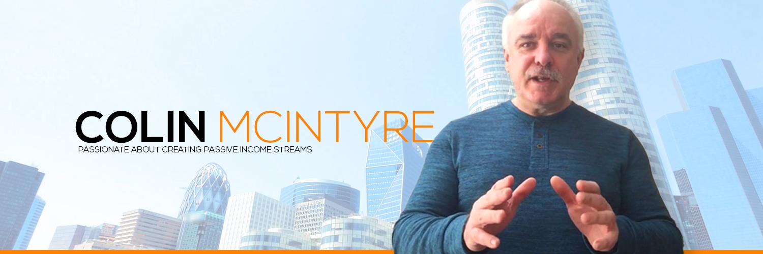 1CTM's profile banner image