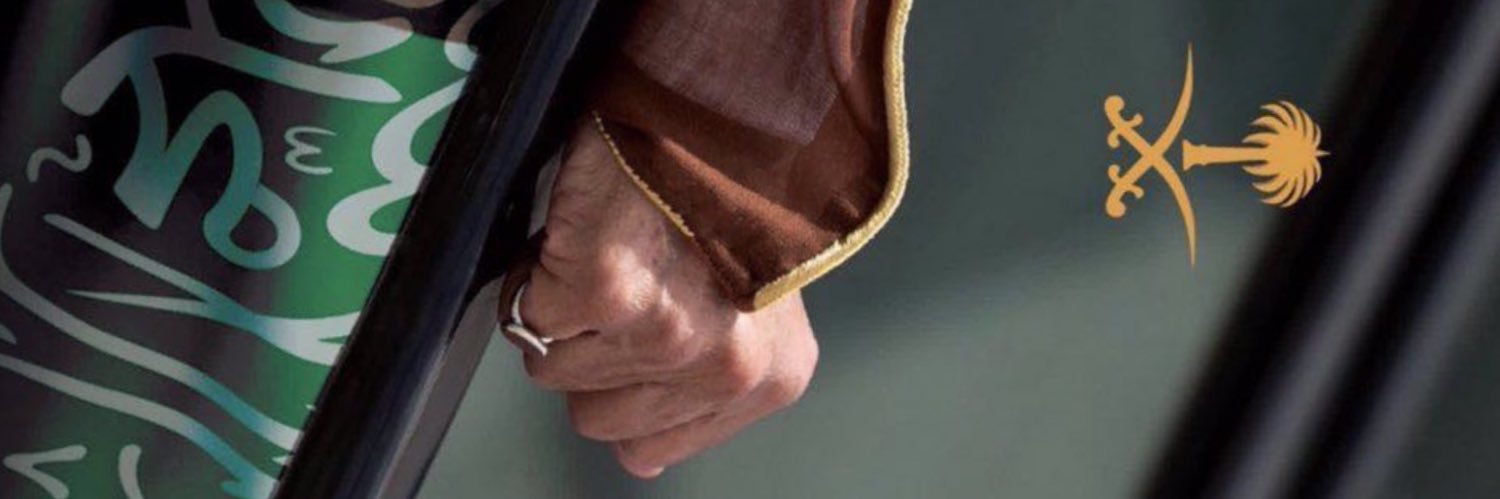 aaz_l's profile banner image