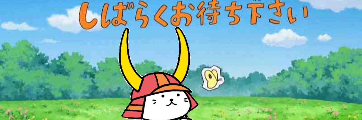 hassysy's profile banner image