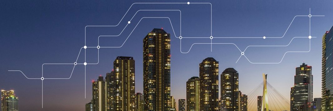 Enrique Gonzalez Haas banner