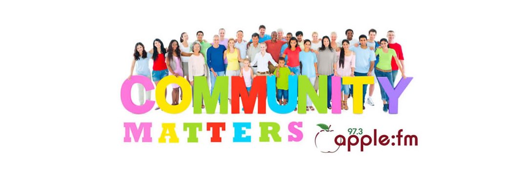 AppleFMCM's profile banner image