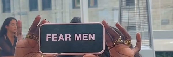 Aychaaafaye Profile Banner