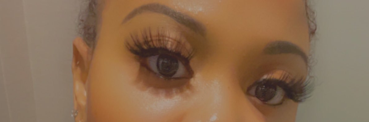 WrayKrayNephew's profile banner image