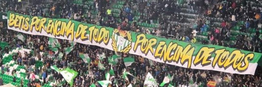 jcdg95's profile banner image