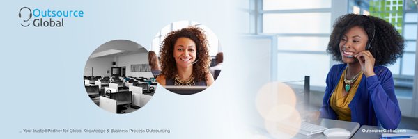 OutSourceGbl Profile Banner