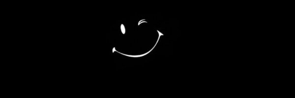qkrdbwlwl Profile Banner