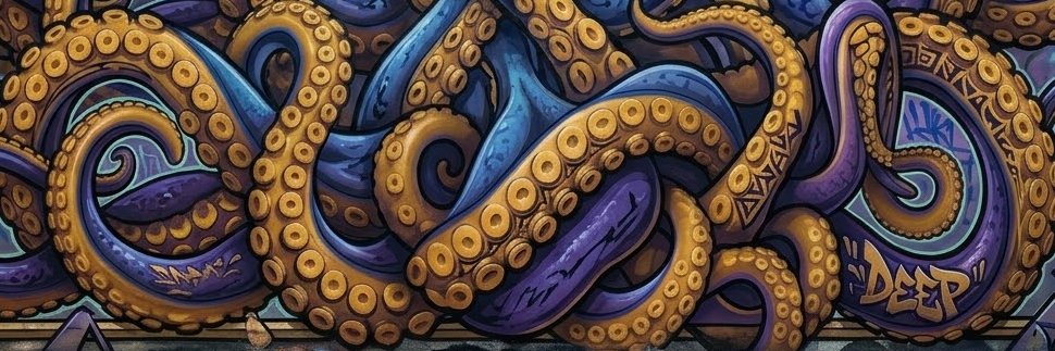 H Y A G O ¹⁰ banner