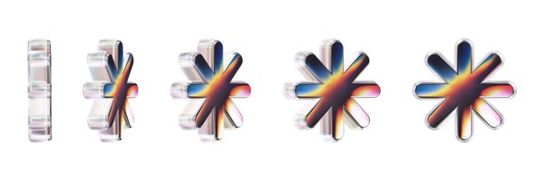 head_jm Profile Banner