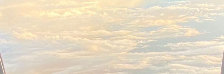 fatmamd199's profile banner image