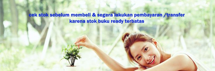 blessleaf's profile banner image