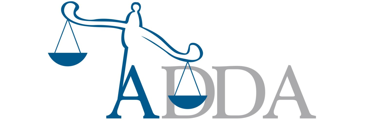 adda_do's profile banner image