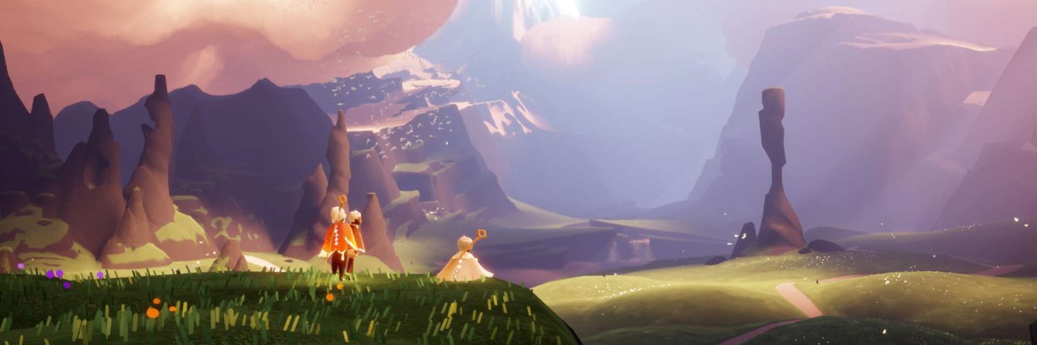 Fiery_EnEn's profile banner image